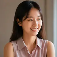 用户
