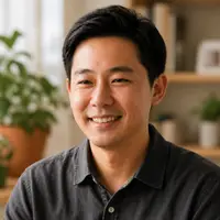 用户