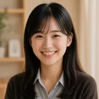 用户