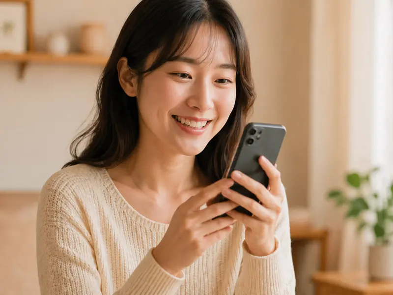 来电显示